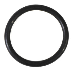 Mack O-RING