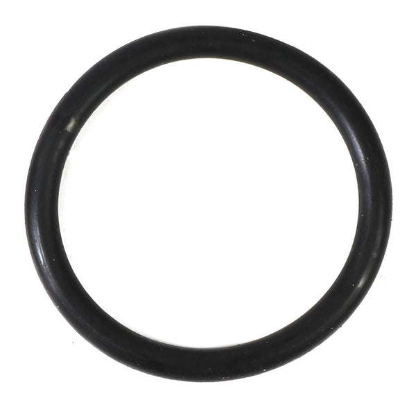 Mack O-RING