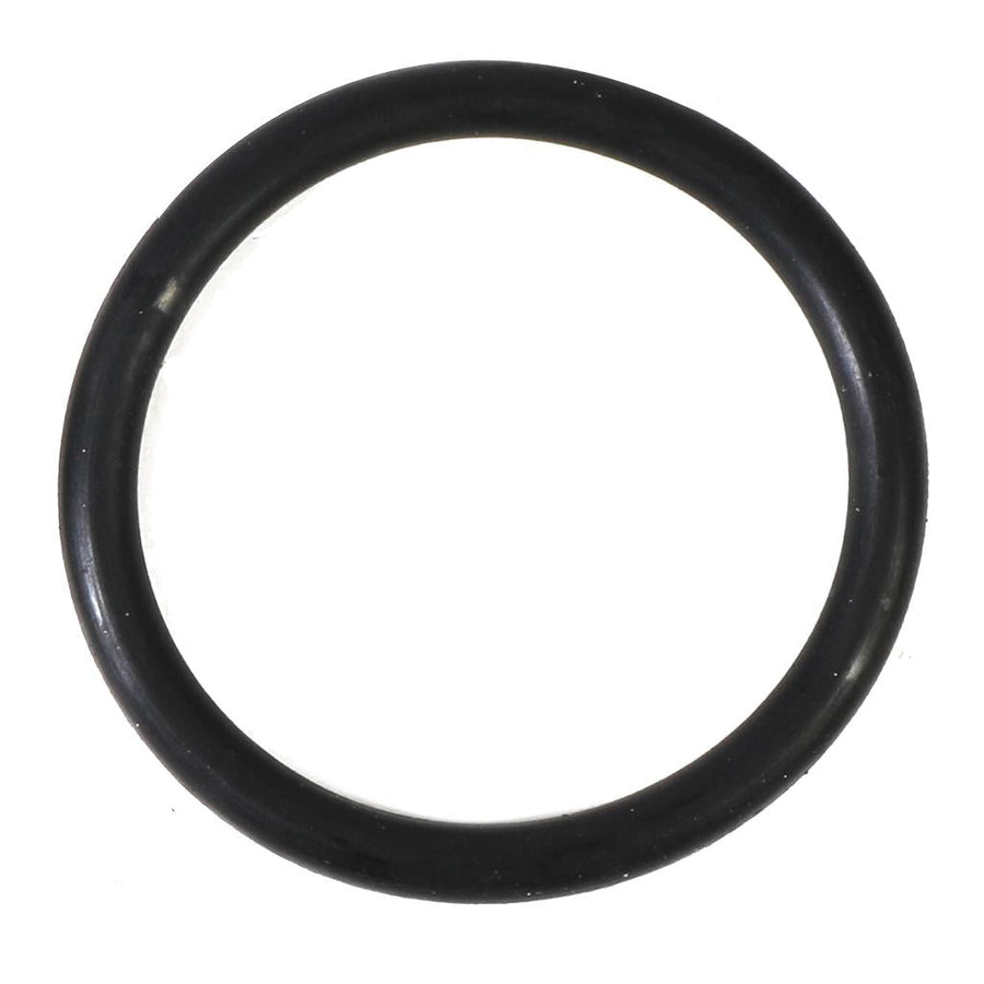 Mack O-RING