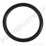EGA-3877 Mack O-Ring | PAI
