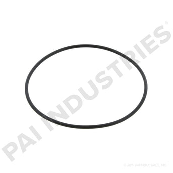 EGA-3932 Mack O-Ring | PAI