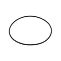 O-RING (Pack of 5)
