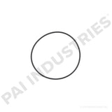 EGA-3932 Mack O-Ring | PAI