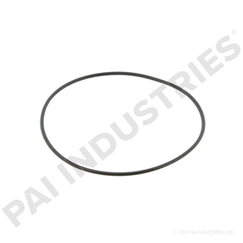 EGA-3933 Mack O-Ring | PAI