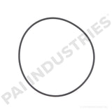 EGA-3933 Mack O-Ring | PAI