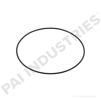 EGA-4037 Mack O-Ring | PAI
