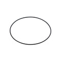 O-RING (Pack of 10)