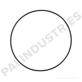 EGA-4037 Mack O-Ring | PAI