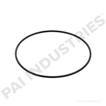 EGA-8543 Mack O-Ring | PAI