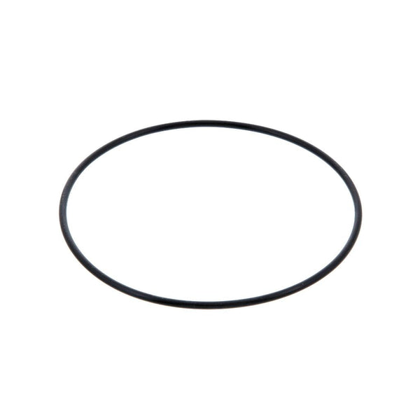Mack O-RING