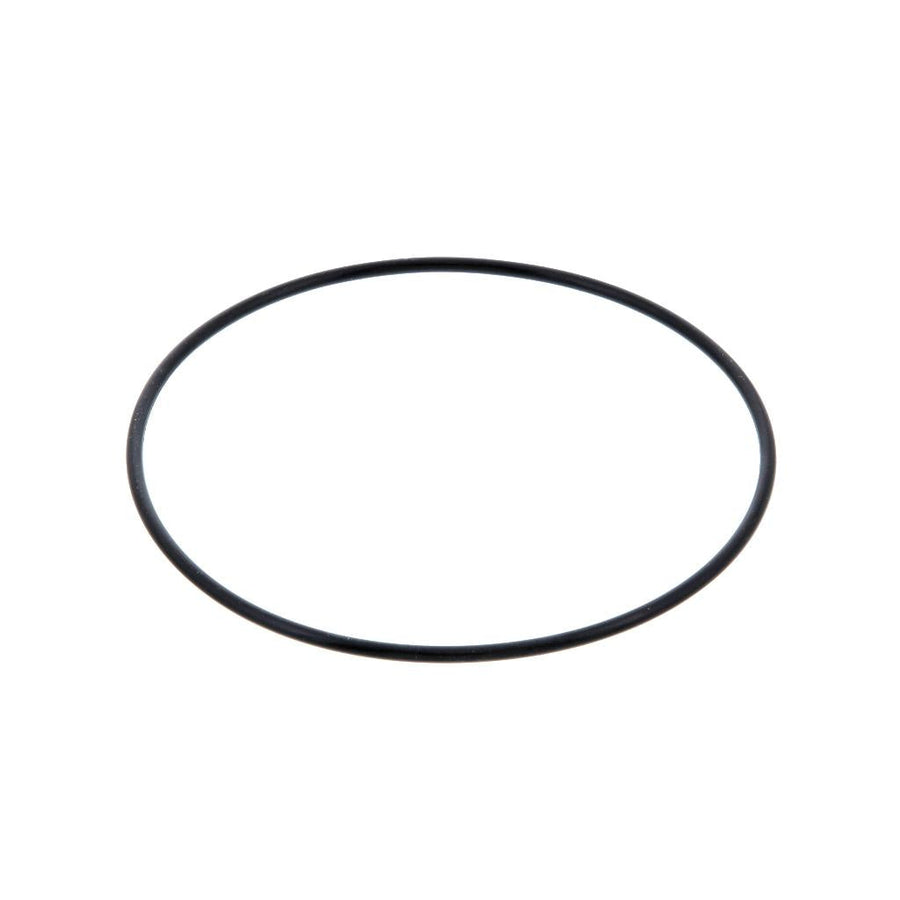 Mack O-RING