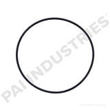 EGA-8543 Mack O-Ring | PAI