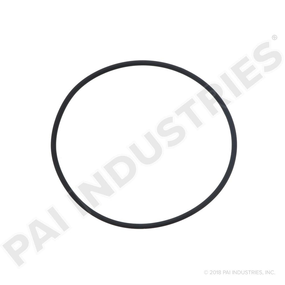 O-RING