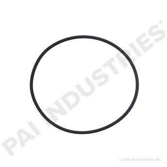EGA-8908 Mack O-Ring | PAI