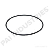 EGA-8908 Mack O-Ring | PAI