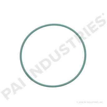 EGA-8909 Mack O-Ring | PAI