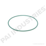 EGA-8909 Mack O-Ring | PAI