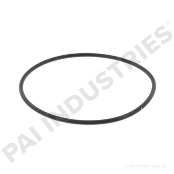 EGA-8911 Mack O-Ring | PAI