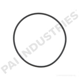 EGA-8911 Mack O-Ring | PAI