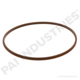 RECTANGULAR SEALING RING