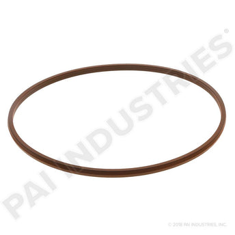 EGA-8912 Mack Rectangular Sealing Ring | PAI