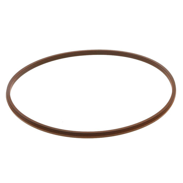 Mack E7 ENGINES RECTANGULAR SEALING RING