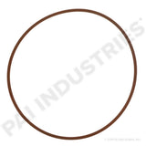 EGA-8912 Mack Rectangular Sealing Ring | PAI