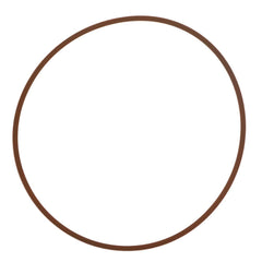 RECTANGULAR SEALING RING
