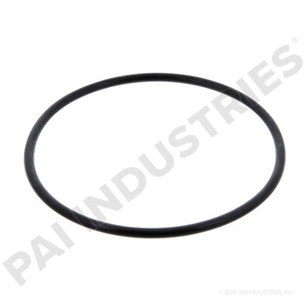 EGA-8913 Mack O-Ring | PAI