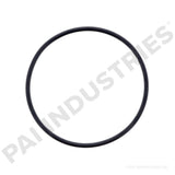 EGA-8913 Mack O-Ring | PAI