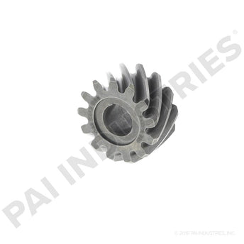 EGE-2579 Mack Driven Gear | PAI