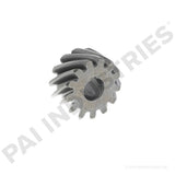 EGE-2579 Mack Driven Gear | PAI