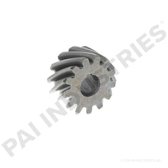 EGE-2579 Mack E7 / E-TECH / ASET Driven Gear | PAI | JAK's Diesel