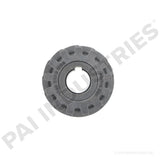 EGE-2579 Mack Driven Gear | PAI