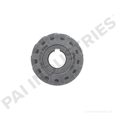 EGE-2579 Mack E7 / E-TECH / ASET Driven Gear | PAI | JAK's Diesel