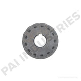 EGE-2579 Mack Driven Gear | PAI