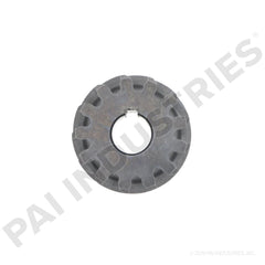 EGE-2579 Mack E7 / E-TECH / ASET Driven Gear | PAI | JAK's Diesel