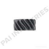 EGE-2579 Mack Driven Gear | PAI
