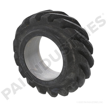 EGE-2581 Mack Gear | PAI