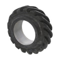 Mack GEAR