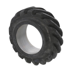 Mack GEAR