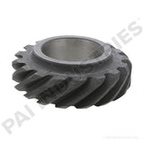 EGE-2581 Mack Gear | PAI
