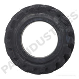 EGE-2581 Mack Gear | PAI