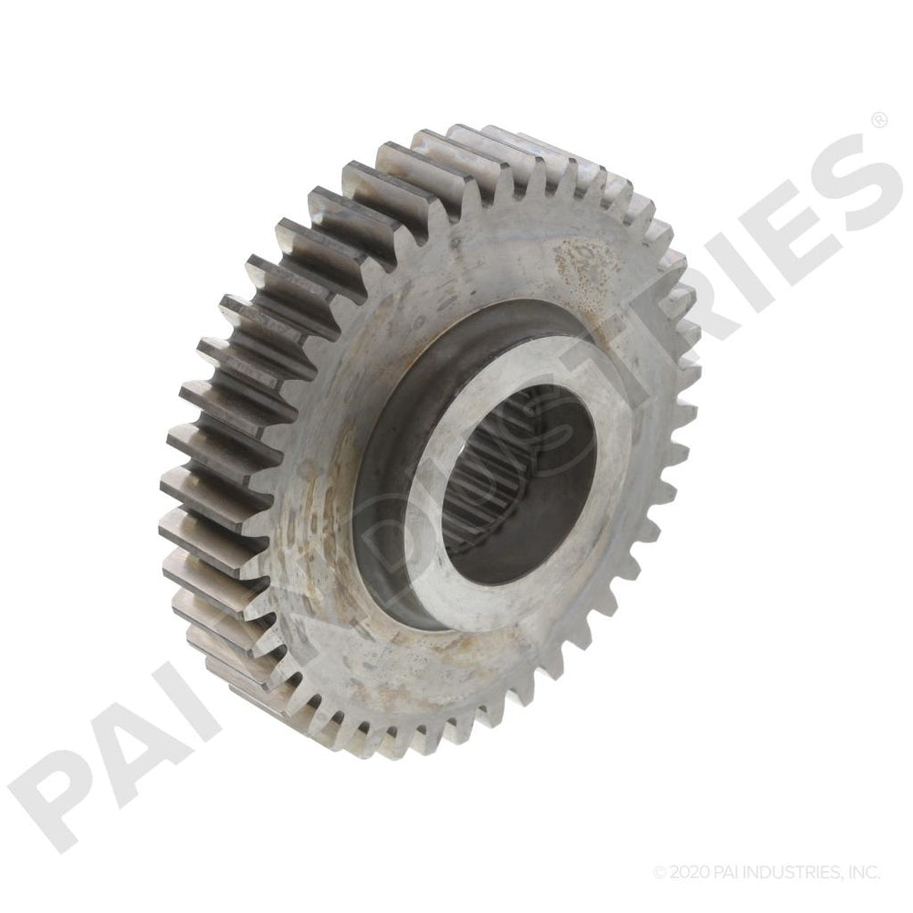 GEAR