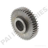 EGE-2584 Mack Gear | PAI