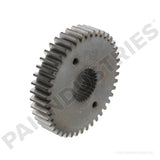 EGE-2584 Mack Gear | PAI