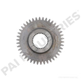 EGE-2584 Mack Gear | PAI