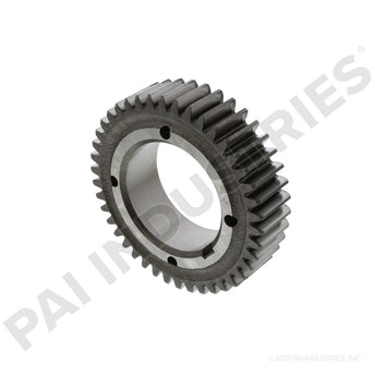 EGE-2585 Mack Gear | PAI