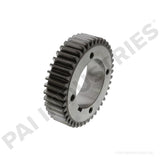 EGE-2585 Mack Gear | PAI
