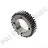 EGE-2585 Mack Gear | PAI